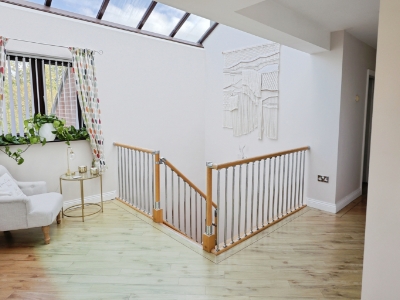 Picture 16